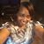 Joyce Parks's profile image