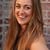 Nicole Syverson's profile image