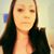 Amanda Renee's profile image