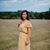 Jackie Debs's profile image