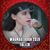 Samantha Arnold's profile image