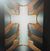 Sandy Maglione Salmons's profile image