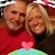 Patrick Samonie's profile image