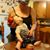 Krystal Delfenthal's profile image