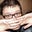 Matt Kaskavitch's profile image