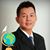 John Tan's profile image