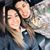 Isela Meza's profile image