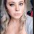 Tomi O'Connor's profile image