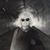 Deni Naffziger Hackworth's profile image