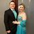 Mia Perero Boyer's profile image