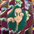 Maria Dominguez's profile image