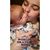 Caroline Walker's profile image