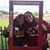 Cynthia Gliottone Romano's profile image