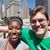 Natasha Youmans's profile image