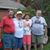 Gary Miller's profile image