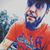 Ryan Jacob Haney's profile image