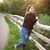 Maria Locicero's profile image