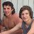 Alex Floryanovich's profile image