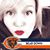 Marci Erhardt's profile image