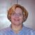 Deborah Cochran's profile image