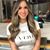 Julie Piraino's profile image