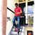 Gaurav Chander's profile image