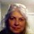 Becky McDonald's profile image