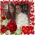Kellie DeClaire's profile image