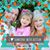 Melissa Harrington Manary's profile image