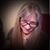 Lynn Marie Worth's profile image