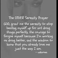 Katie Dunagan's profile image