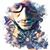 Shane Casto's profile image