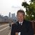 Rick Martinek's profile image