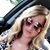 Kayla Susann's profile image