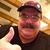 Robert Zuver's profile image