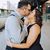 Natasha Oden Jobman's profile image