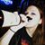 Sandra Stewart Elliott Riddle's profile image