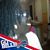 Jan Glover's profile image