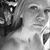 Elizabeth Forshee-Fox's profile image