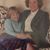 Susie Gibson Paiser's profile image