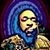 Lavelle Brown's profile image