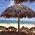 Maureen Smillie's profile image