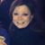 June Glisson's profile image