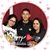 Humberto Rios's profile image
