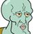 Brandon Mendoza's profile image