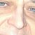 Rob Sheppard's profile image