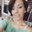 Tiffanie Carlock's profile image