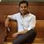 Ramana Kumar's profile image