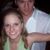 Jessica Lynn Powell's profile image