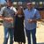 Marci Tadlock's profile image